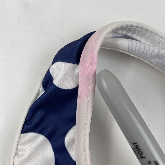 Louis Garneau Silhouette Tank Tops Women’s S Razorback Sleeveless Cycling Poly - Picture 11 of 11